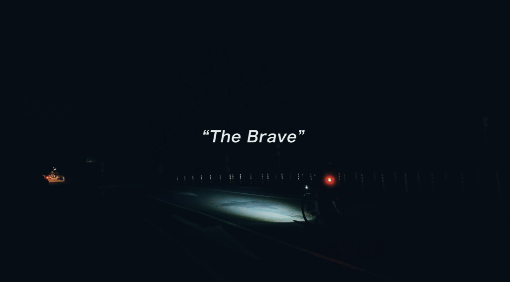 茶路勇者史冊(持續更新)